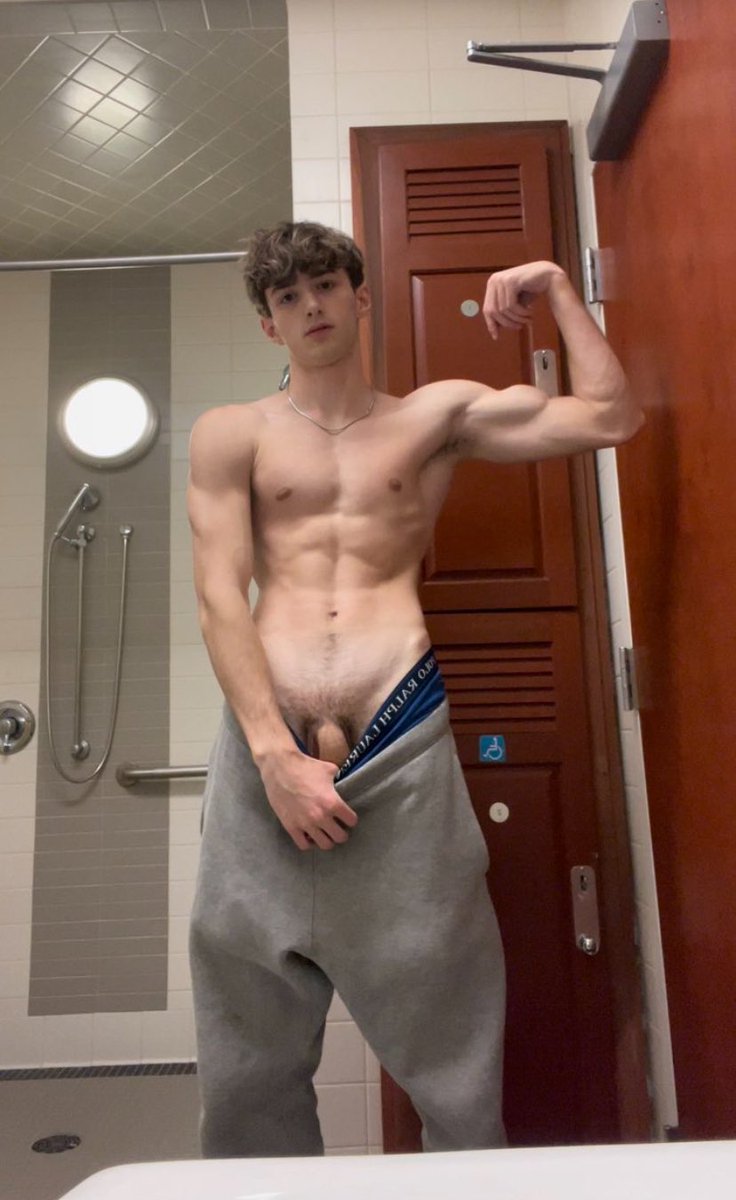 Who am I stuffing🙃