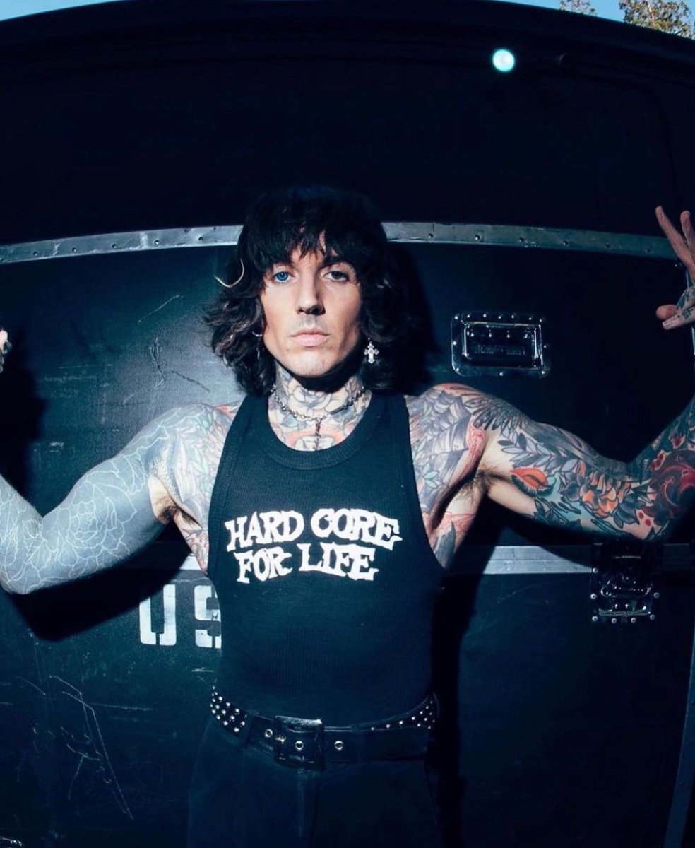 𖤐 Laura 𖤐 tweet media