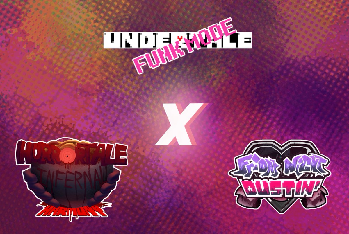 FNFDustin's tweet image. So happy to announce our new poly relationship #thevoices #mariokart10