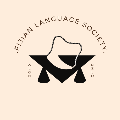 FijianLanguage's tweet photo. Tuvanaki ni yau e dusia na i moimoi me gole kina.
(Literal - Stockpile | Inventory &amp; allocate gifts [or] money points to where it's needed.)
Long version: Na tuvanaki ni yau e dusia vei iko na moimoi me gole kina na rawa-ka vaka-i-lavo ka sega ni ko qai vakataroga a lako ki vei. https://t.co/0sdsbSErc1