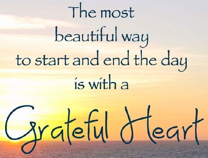 Let every day be a dream you can touch, a love you can feel and a reason to smile, because life is too short not to be happy.