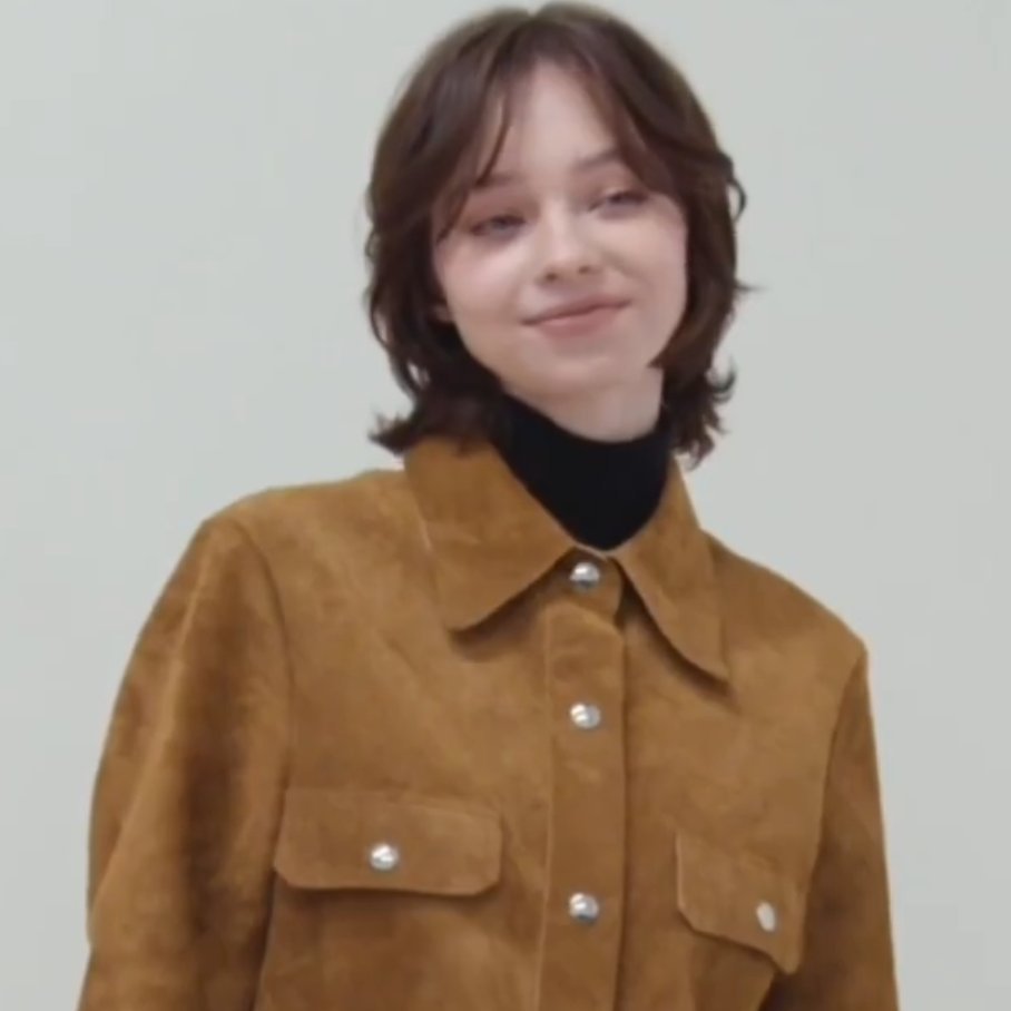 ֺ (@comfortsmyers) on Twitter photo 