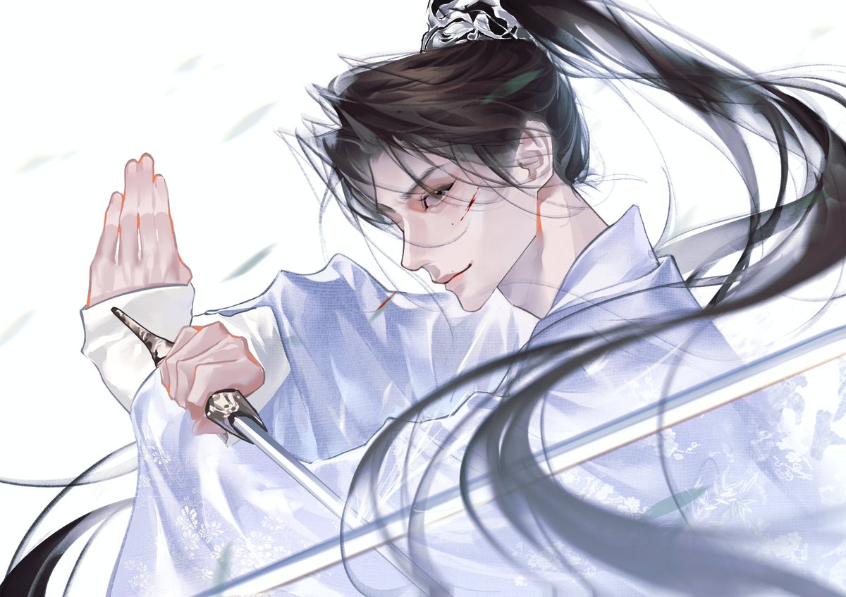 #文俊辉 #jun #존