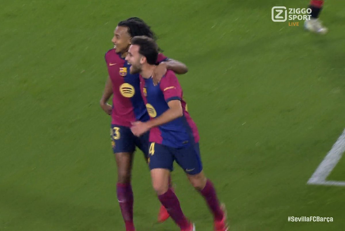 arachujo's tweet image. Co za zawodnik to jest pod wodzą Hansiego to głowa mała. 

#lazabawa