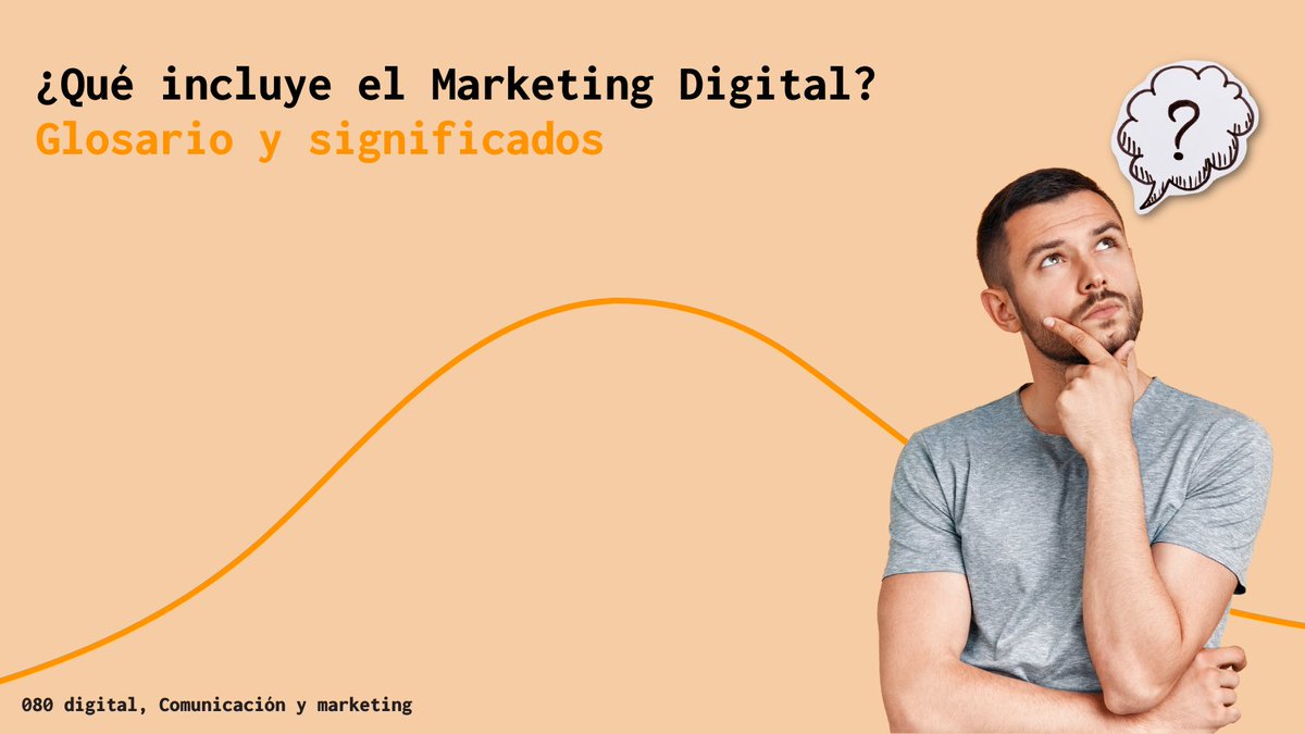 080 Digital tweet media