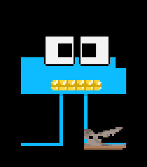 DevXnly's tweet photo. @Ghragus @Sheet_Heads https://t.co/VfZHMC9ymc