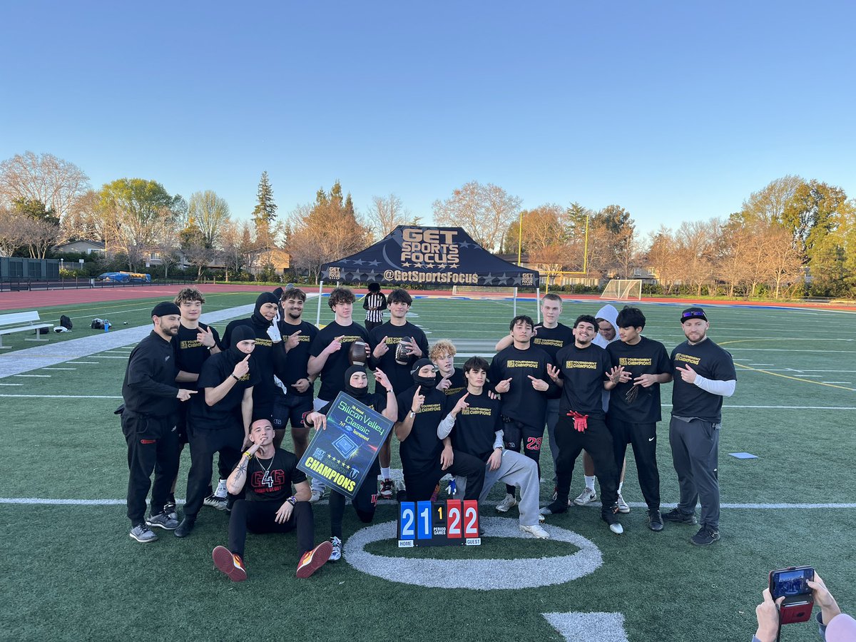 G4G Skills Academy tweet media