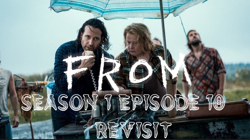 KingHpForever's tweet photo. #FROMily, 2nite @HallpreezyU wont stream live REVISIT of @FROMonMGM. However, we will resume next week with S1 Ep10 Sunday at 9 pm. It's with great pleasure that @deethemachine24 and I will be interviewing @Moy2002Moy today and will drop it at a later date‼️Enjoy #Superbowl https://t.co/WipxuFZc9h