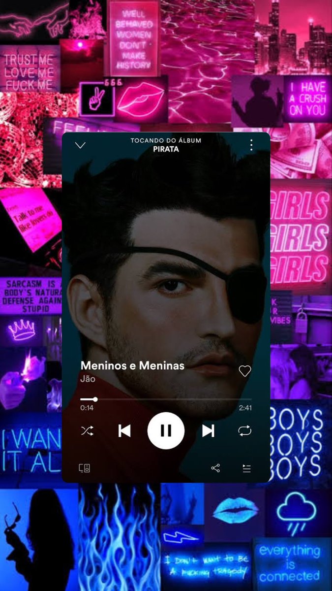 BdeBissexual's tweet photo. Eu me assumi bi para a minha mãe 🥹 💗💜💙 #bi #bissexual #LGBTQIA https://t.co/BHKbV5Zk9f
