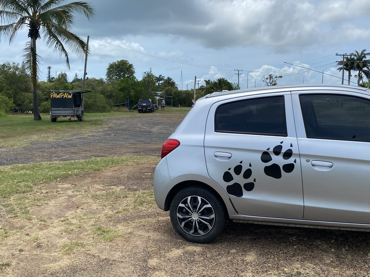 LOL. What are the odds?