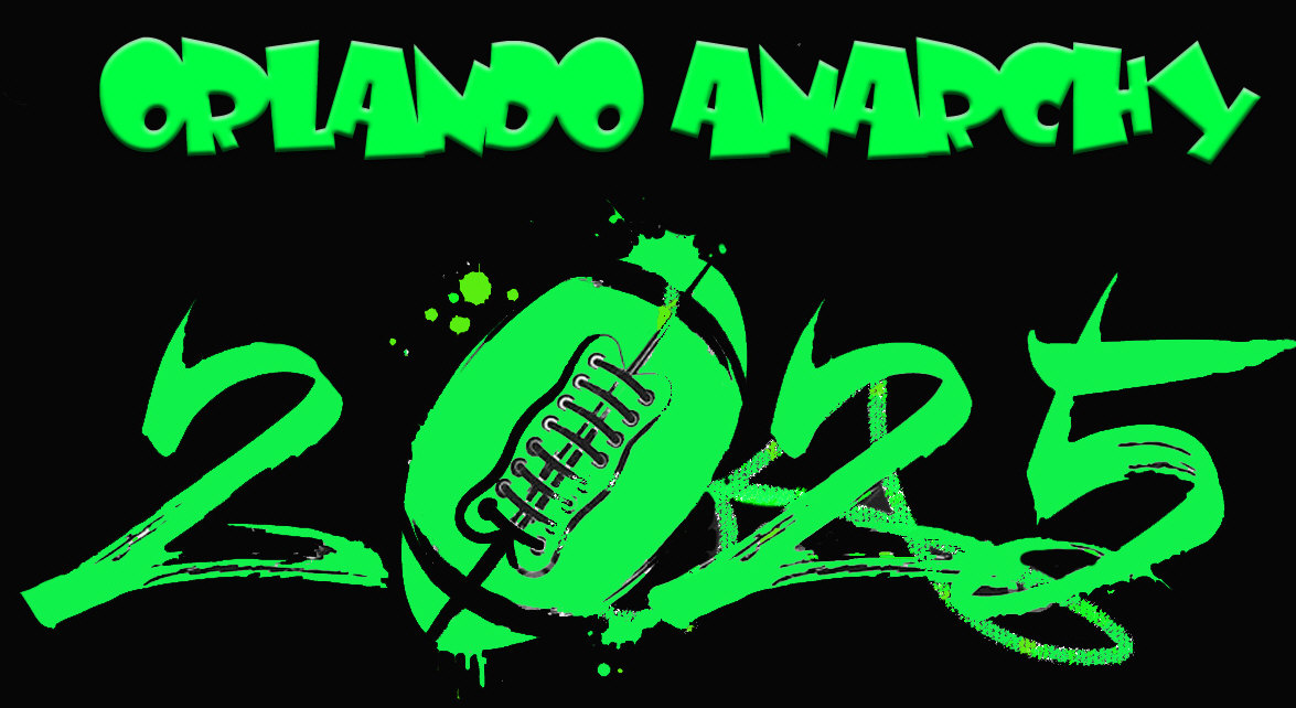 Orlando Anarchy (@cfanarchy) on Twitter photo 