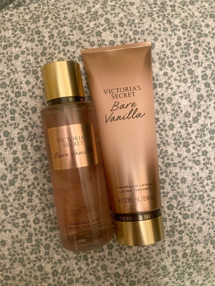 ℬy ; 👒
    ⃘𓏸  ۪       ꒰  . 𝓣 𝗶𝗽𝘀 𝗽𝗮𝗿𝗮 𝗰𝗮𝗯𝗲𝗹𝗹𝗼 𝗿𝗶𝘇𝗮𝗱𝗼 𝘆 𝘀𝘂𝘀 𝘁𝗿𝗮𝘁𝗮𝗺𝗶𝗲𝗻𝘁𝗼𝘀  ꒱    ওㅤ۫