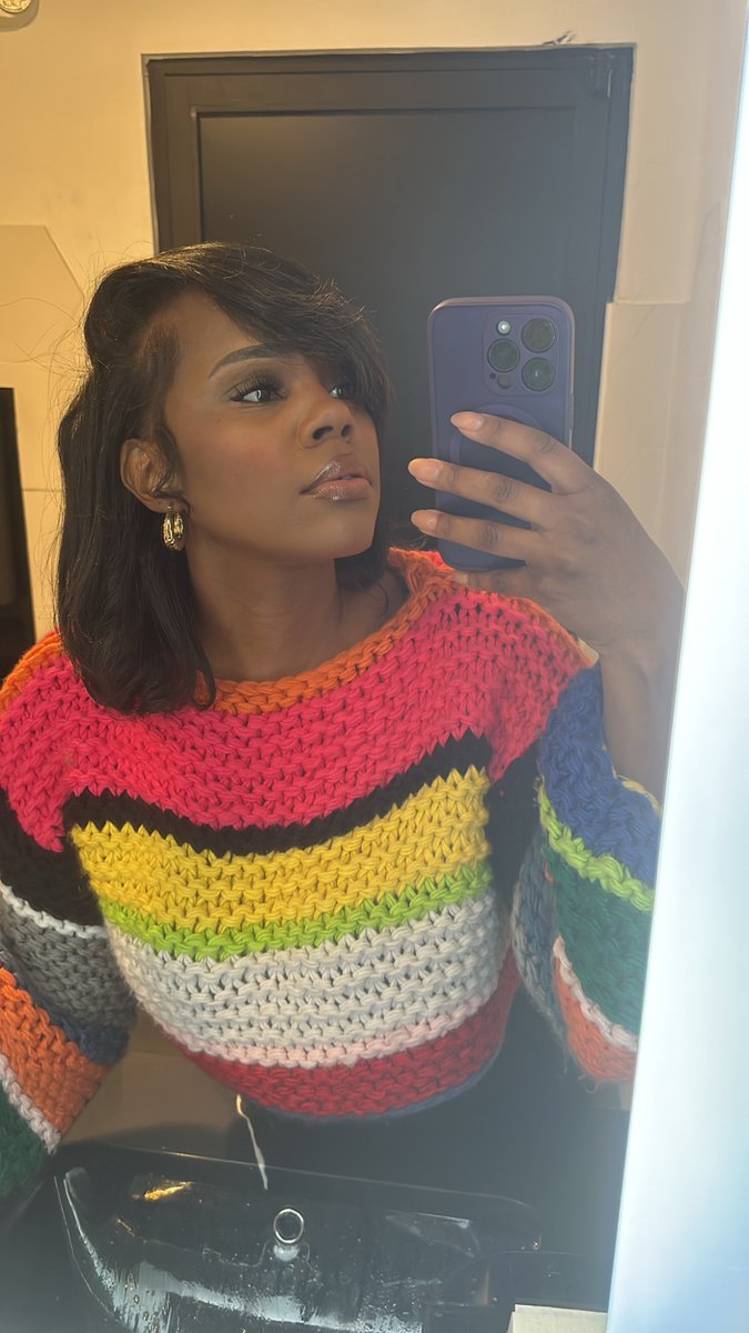 Maurice mommy tweet media