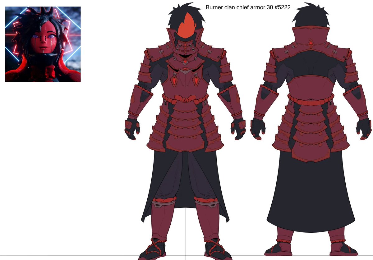 Notfound.eth tweet media