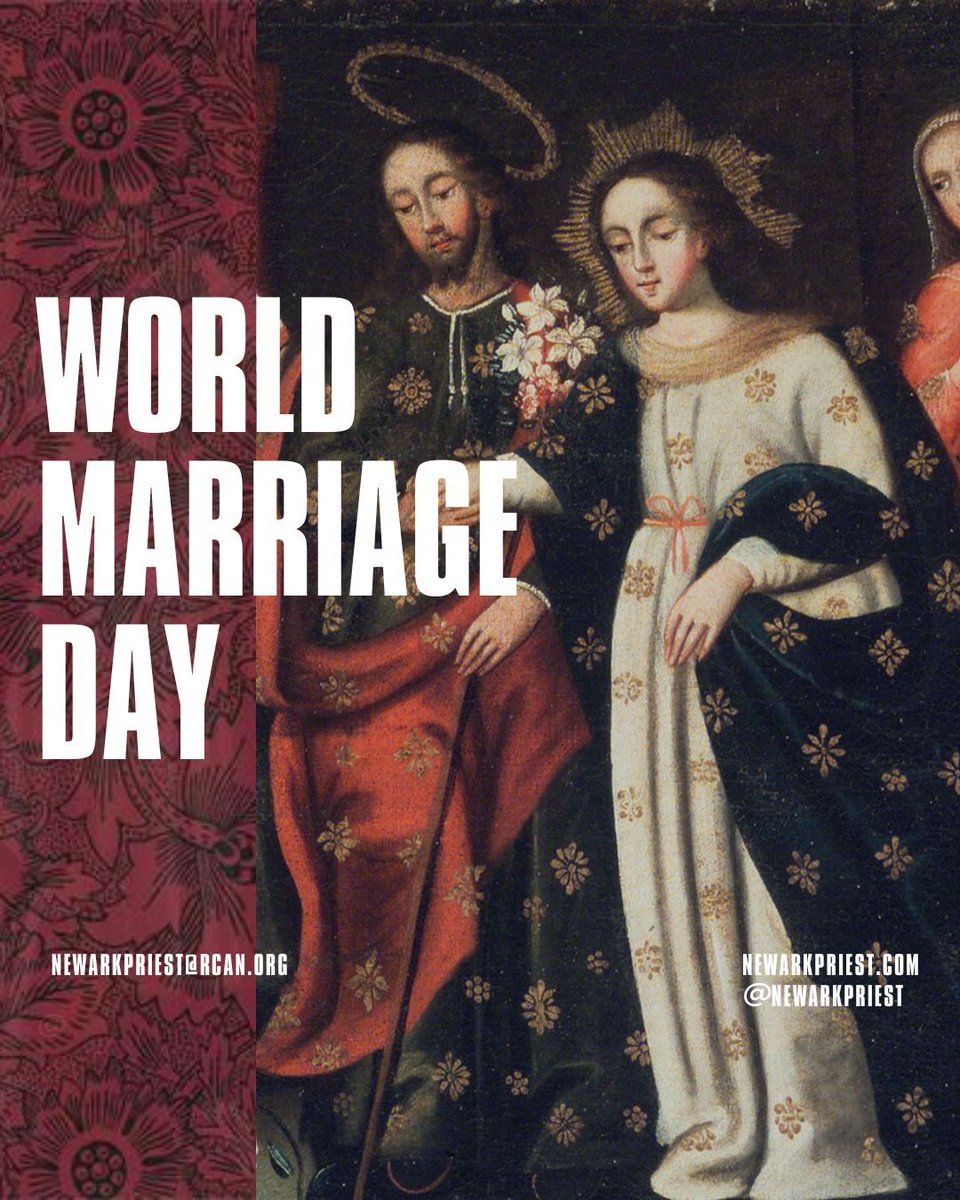 Shout out to all the wives and husbands! Thank you for the witness you give to our church &lt;3 We are praying for you and praying for more faithful marriages.