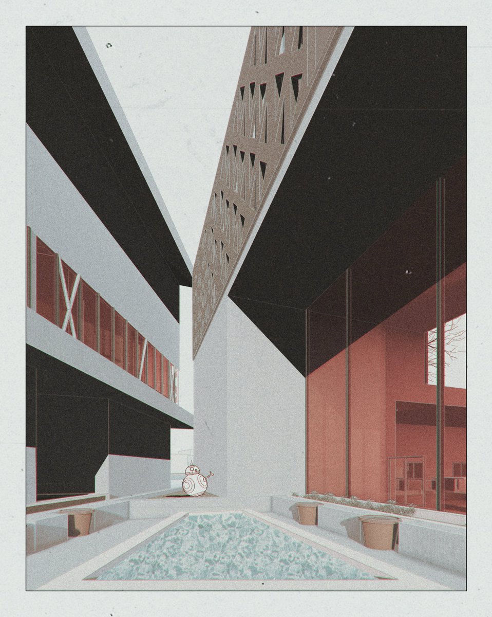 Almost 4 years selling my art as NFTs what a ride! 

From Fiverr gigs to freelancing, now living better &amp; creating full-time

The what-ifs were real! 

but I kept going. Grateful for the frens who always had my back. You’re f**king great! 🖤🔥