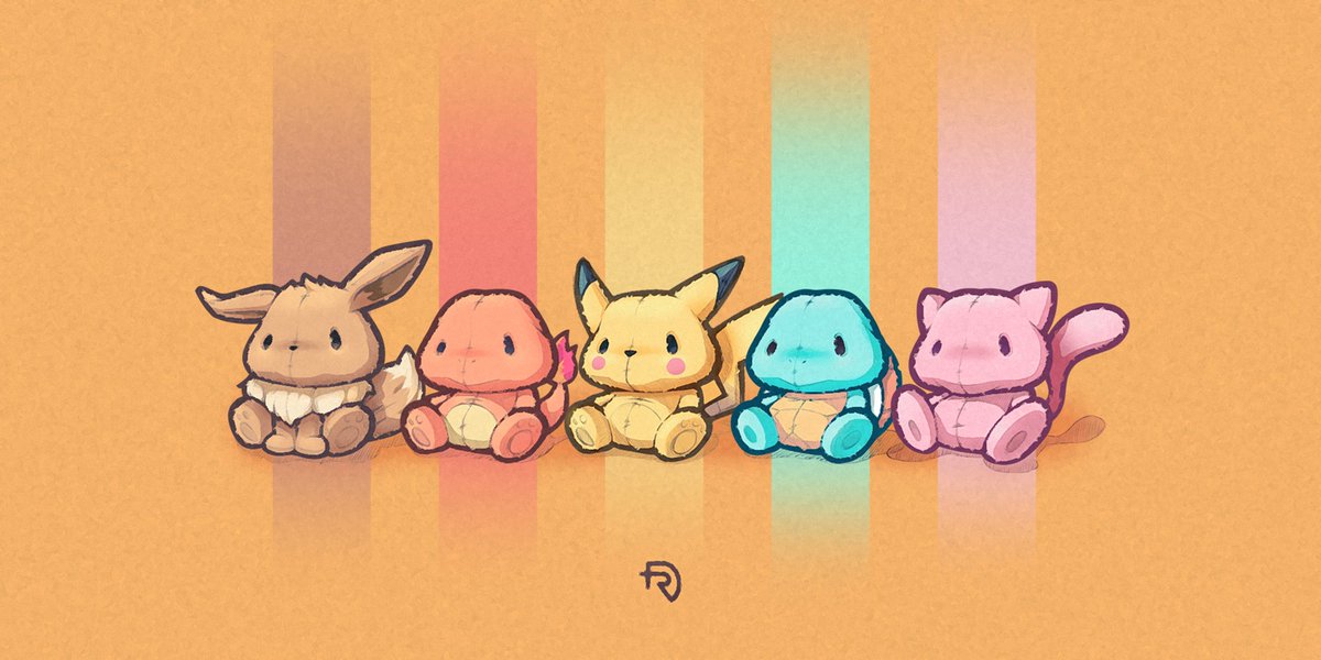 David Rees Design ✏️ tweet media