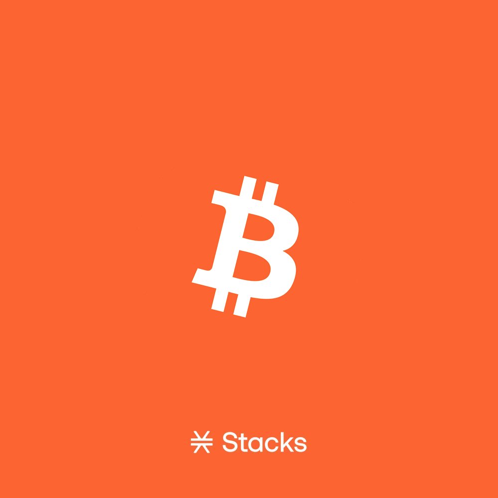stacks.btc tweet media
