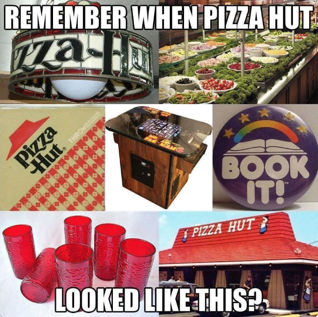 David Crowder tweet media