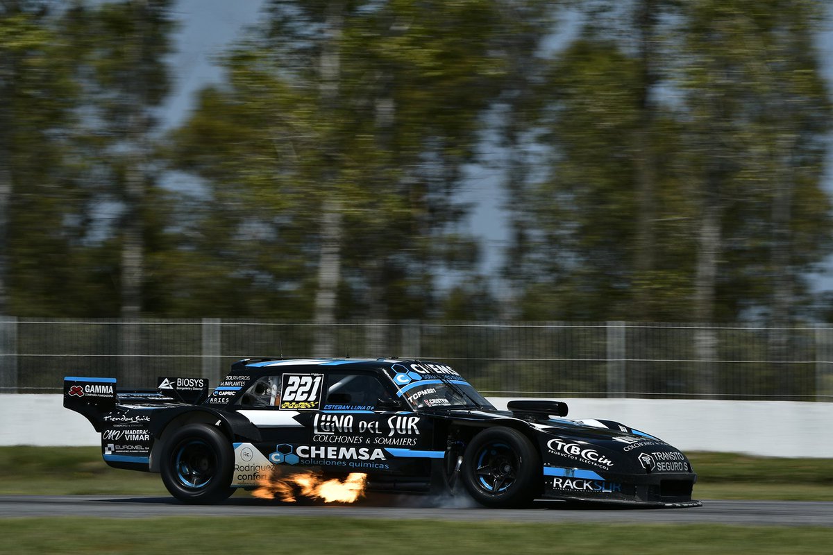 BrunoMotorSport tweet media