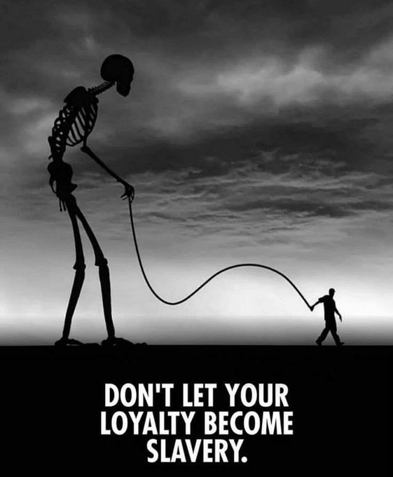 mindfulmaven_'s tweet photo. https://t.co/FLpaBAvREh