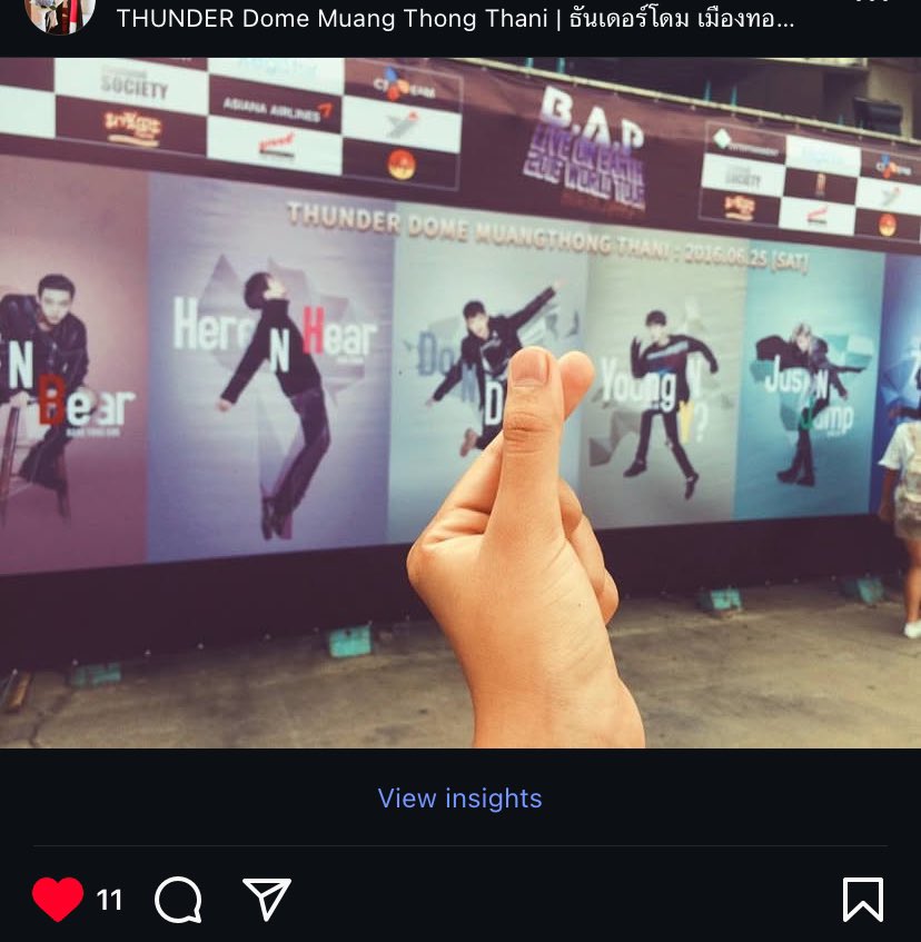 baw tweet media