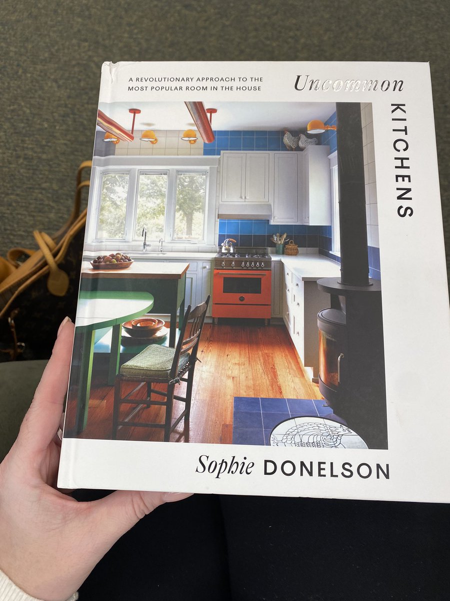 My design inspo for today. #sabbathrest #knowandbeknown