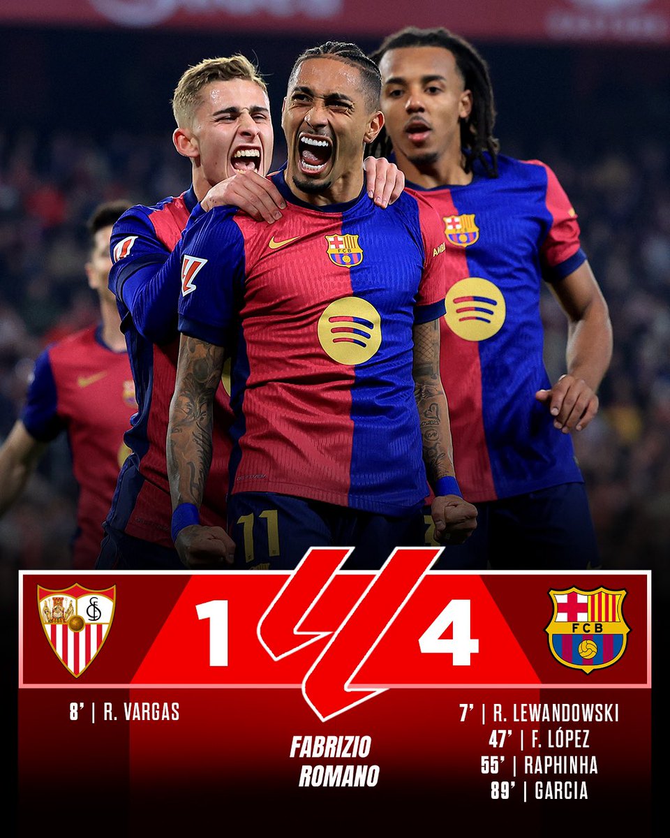 Fabrizio Romano tweet media