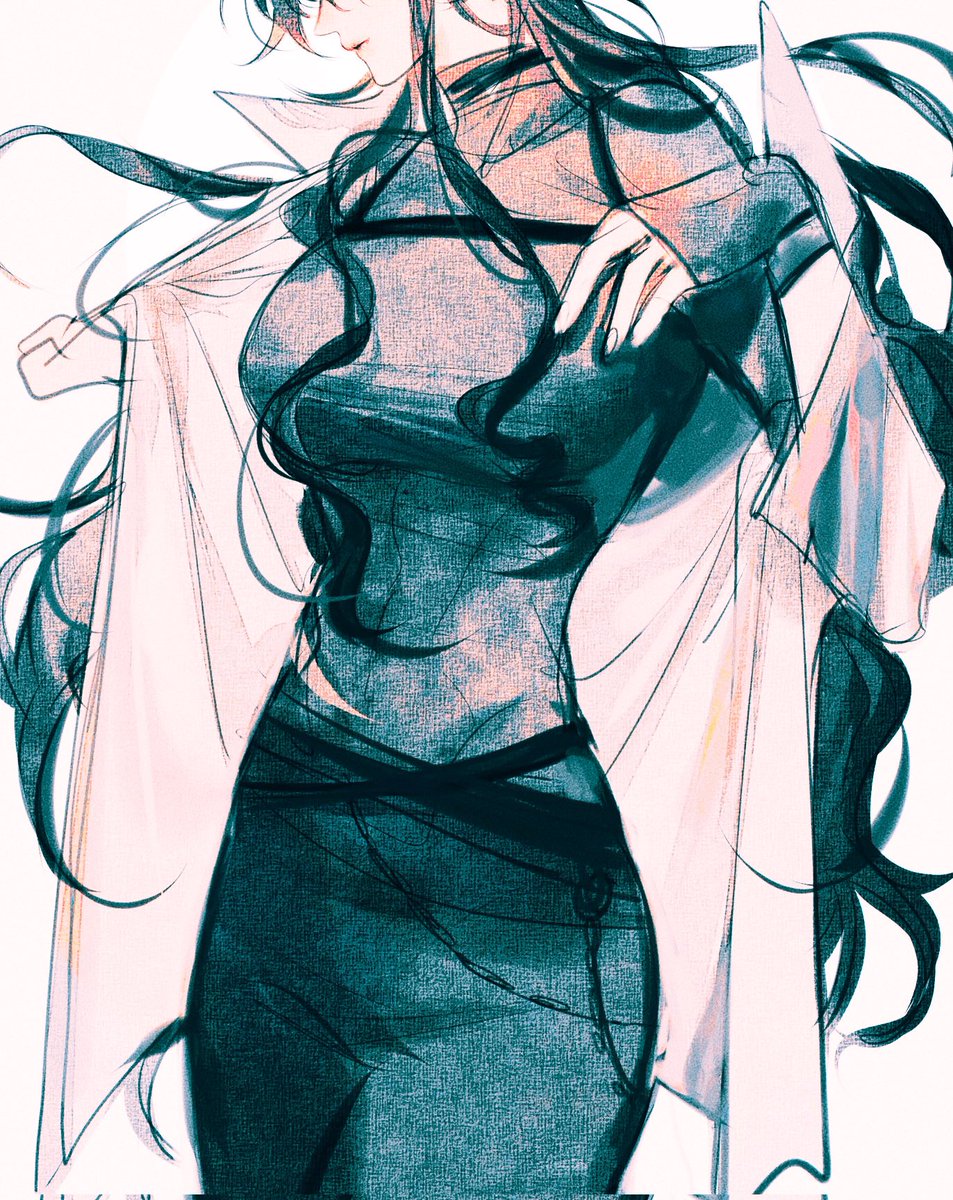 ᅠ

ᅠ                           “ 𝐐𝐔𝐄́ 𝐌𝐈𝐄𝐑𝐃—⁉️ ”
ᅠ           ［ ʟᴀ ᴄᴏɴsᴛᴇʟᴀᴄɪᴏ́ɴ ᴀ ʟᴀ ǫᴜᴇ ʟᴇ ɢᴜsᴛᴀ 
ᅠ                 ᴄᴀᴍʙɪᴀʀ ᴅᴇ ɢᴇɴᴇʀᴏ ᴇsᴛᴀ́ ʀɪᴇɴ̲ᴅᴏ​ ］

ᅠ