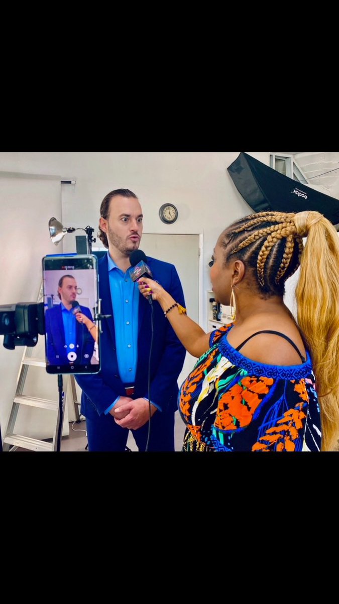 THINK SCHILLING tweet media