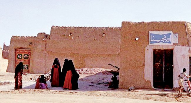 ads33asd's tweet photo. البساطة العنوان الذي سطرة الجيل الجميل بالعفوية والسماحة https://t.co/rTfRO8IU58