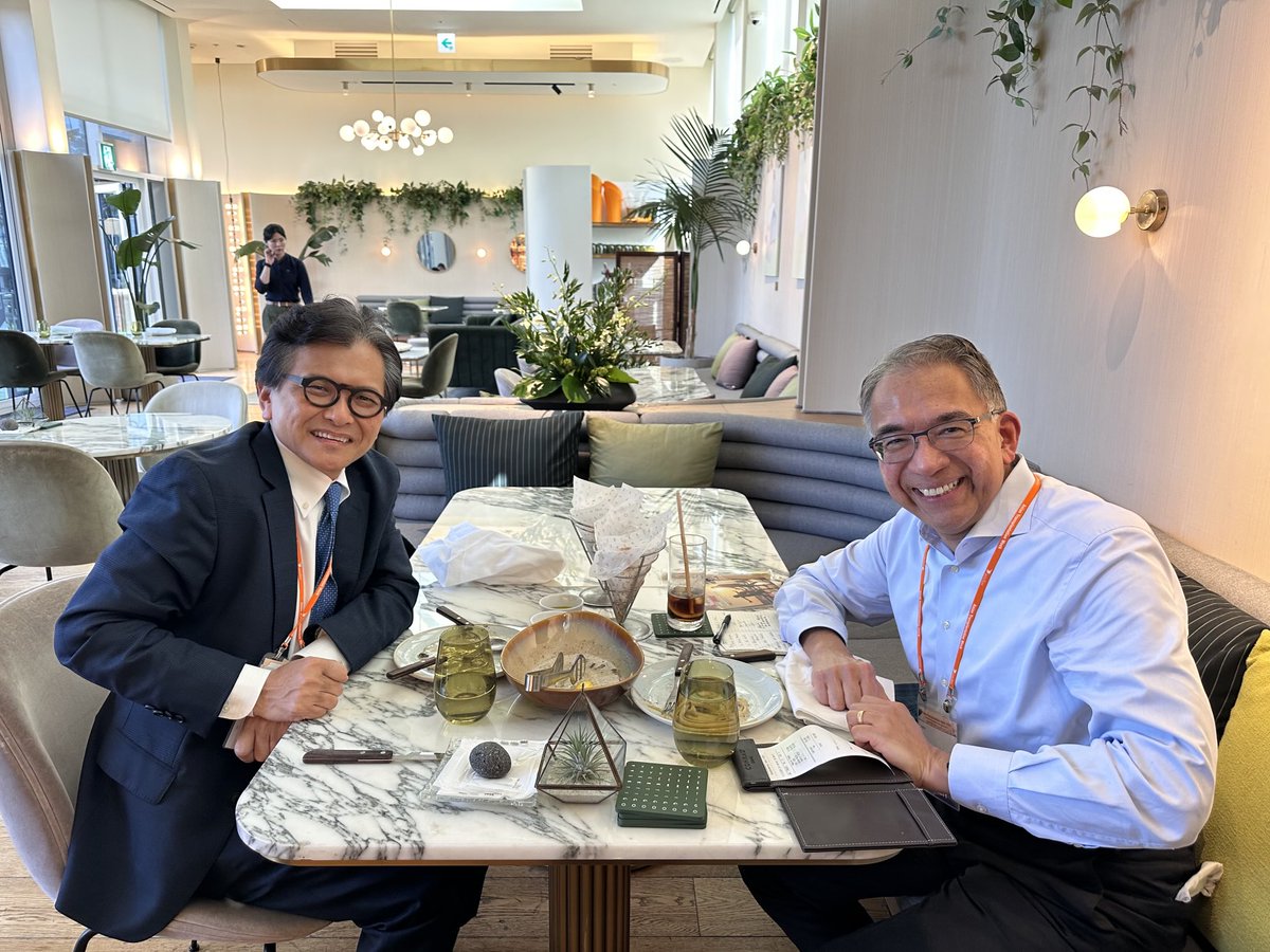 CHP Transplant (@chptransplant) on Twitter photo Happy Birthday to my good friend Mureo Kasahara #liver #transplant always pushing the boundaries and advocating  for children Happy Birthday to my good friend Mureo Kasahara #liver #transplant always pushing the boundaries and advocating  for children