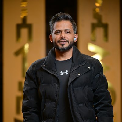bashir_alazizi's tweet photo. #صورة_جديدة_للملف_الشخصي https://t.co/w4ebl5QHWT