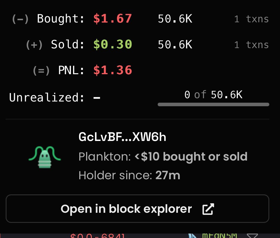 cryptick993's tweet image. Exhibit B. Jesus Christ