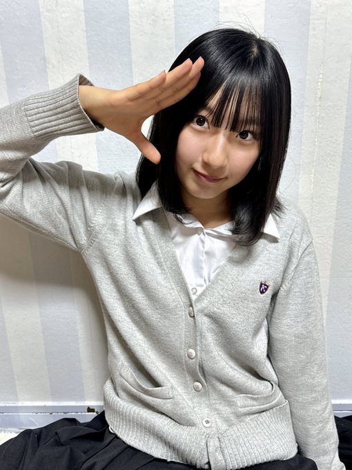 Twitterのコスプレ画像18