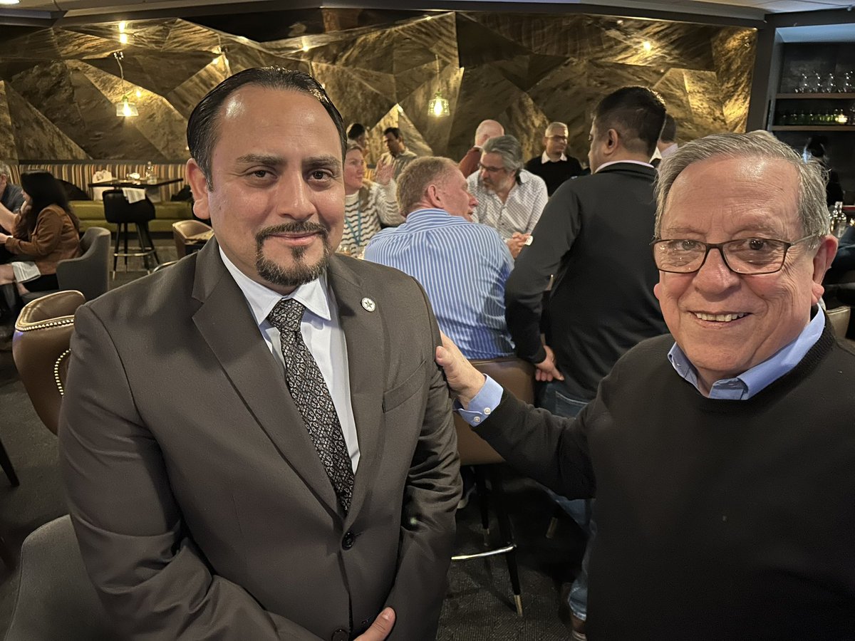 @USMCOC NW Chapter tweet media