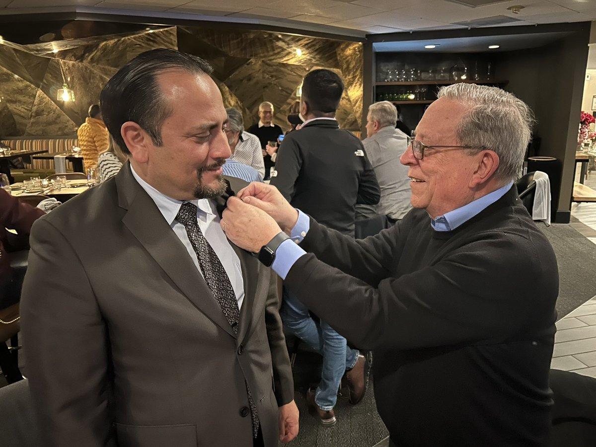 @USMCOC NW Chapter tweet media