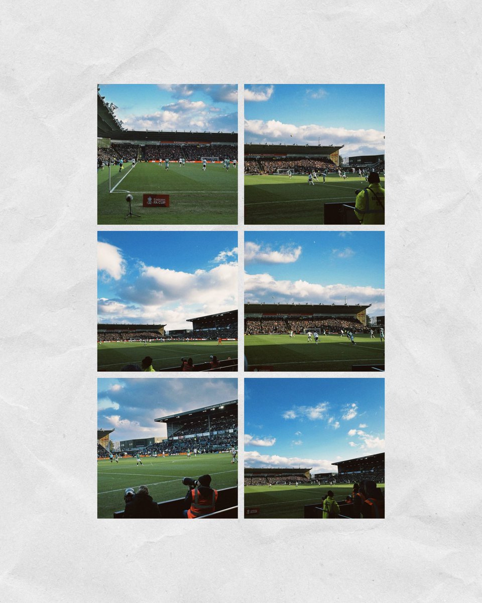 Sam Clark tweet media