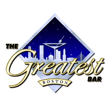 Friends of the Heights (@heightsfriends) on Twitter photo Attention <a href="/BC_MHockey/">BC Men's Hockey</a> fans! Join us and our friends from <a href="/VanWagner/">Van Wagner</a> at <a href="/TheGreatestbar/">The Greatest Bar</a> Monday before the <a href="/BeanpotHockey/">BeanpotHockey</a> championship! The 4th floor is a great spot to gather, and there is no cost to <a href="/BCEagles/">Boston College Eagles</a> fans!
262 Friend St, Boston
5:00 PM to 7:30 PM!
Go Eagles! Attention <a href="/BC_MHockey/">BC Men's Hockey</a> fans! Join us and our friends from <a href="/VanWagner/">Van Wagner</a> at <a href="/TheGreatestbar/">The Greatest Bar</a> Monday before the <a href="/BeanpotHockey/">BeanpotHockey</a> championship! The 4th floor is a great spot to gather, and there is no cost to <a href="/BCEagles/">Boston College Eagles</a> fans!
262 Friend St, Boston
5:00 PM to 7:30 PM!
Go Eagles!