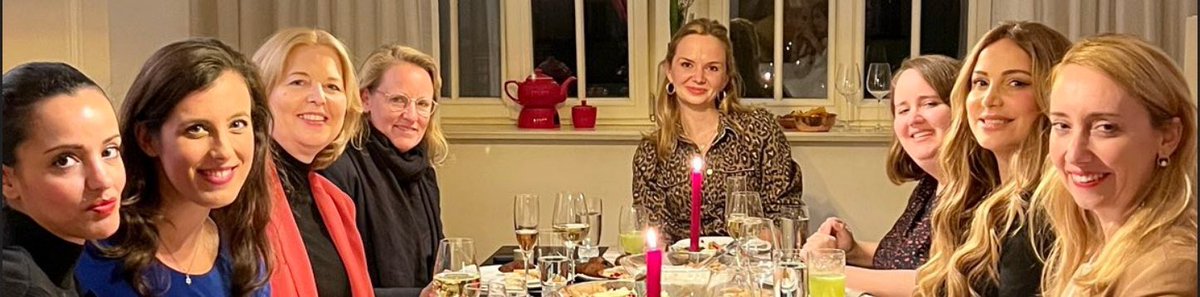 Politologe tweet media