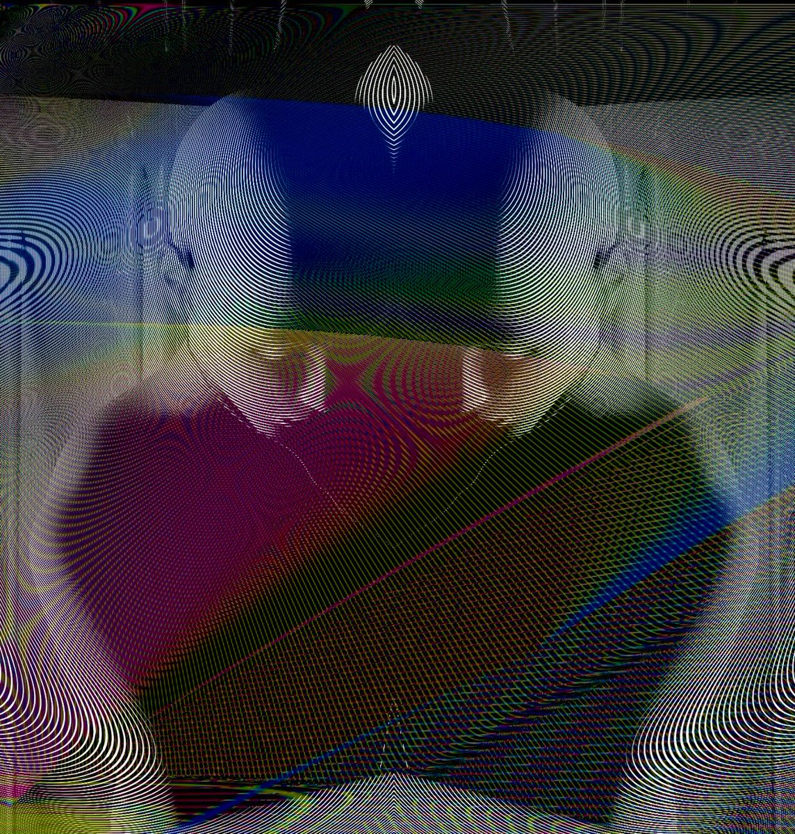 Eye0fDynasty's tweet image. dual-soul