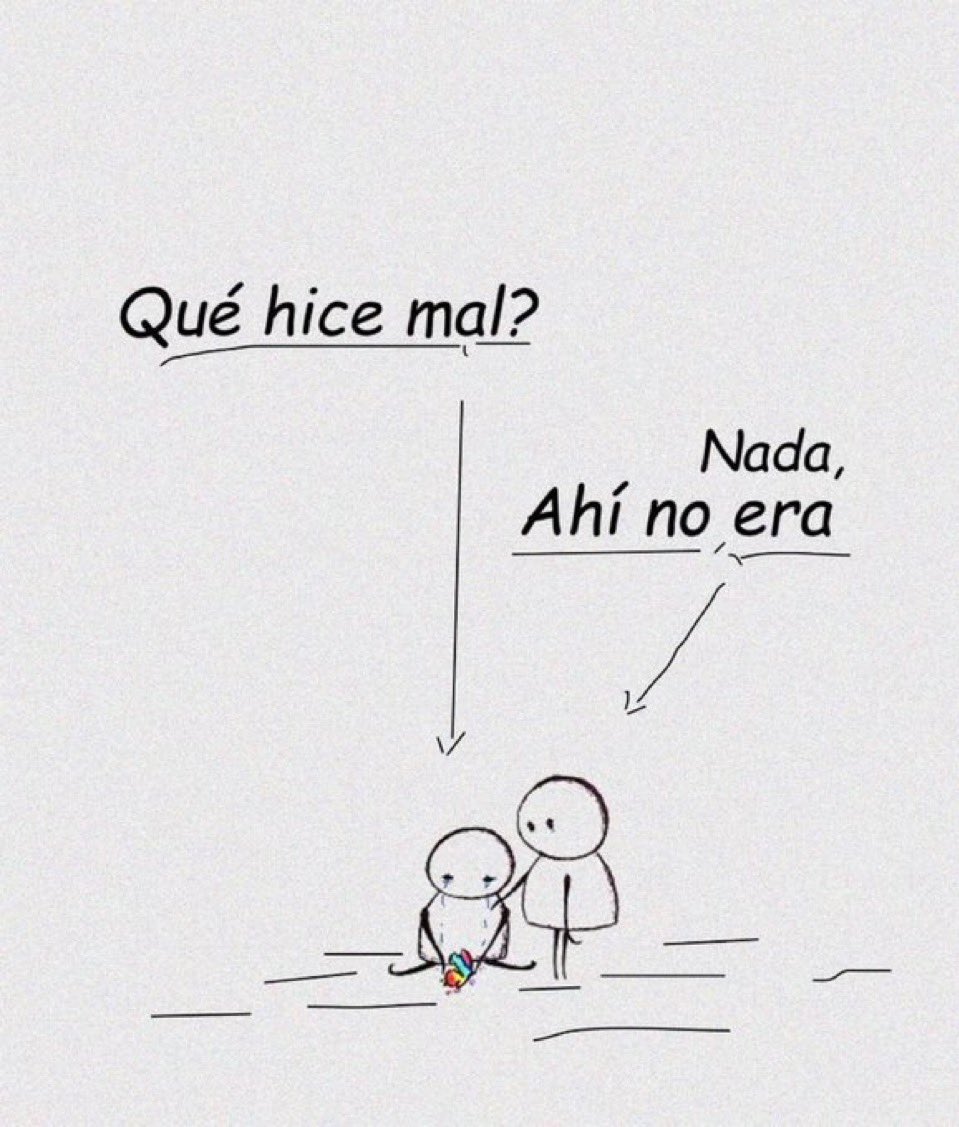 ALeJjanDooo's tweet photo. https://t.co/iWOEOEZgQb