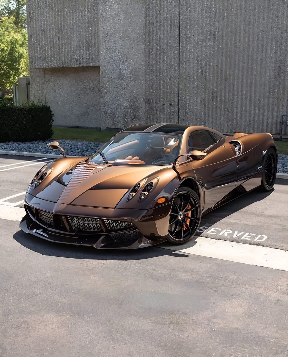 Car Culture tweet media