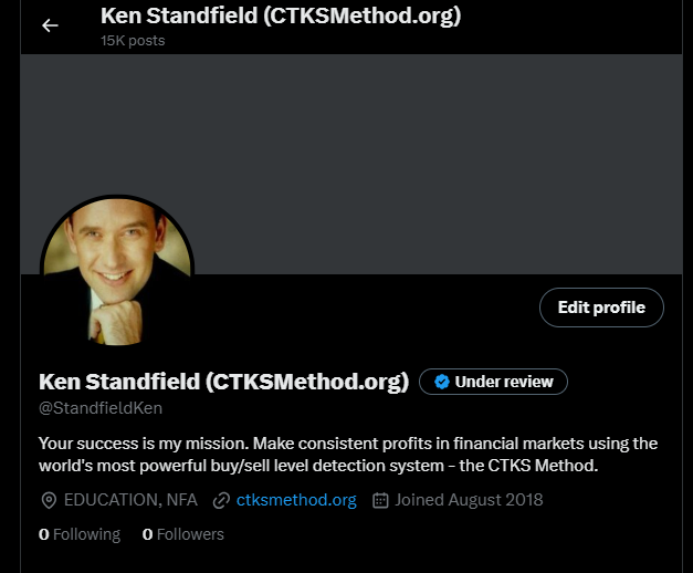 Benemortasia tweet media