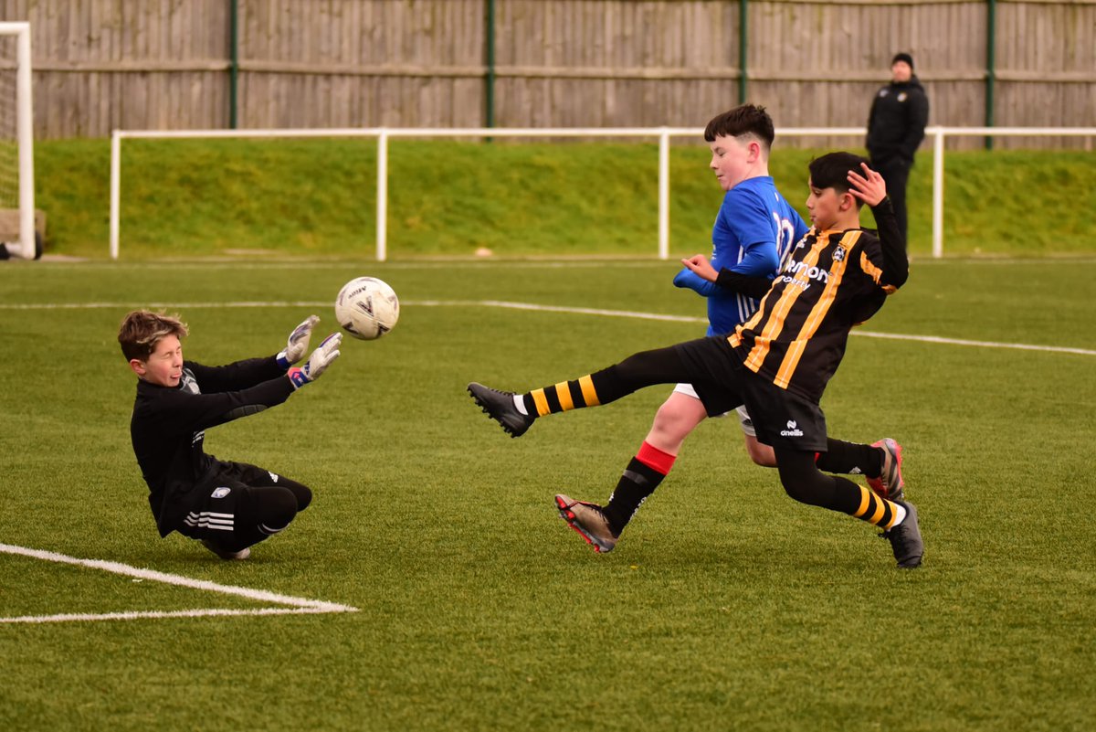 Stamperland 2012 tweet media