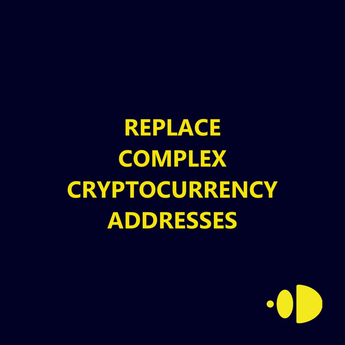 hisdomains's tweet photo. #DomainWallet #CryptoDomain #NFTDomain #WalletDomain #XDomain #DAODomain #BlockchainDomain #Ad https://t.co/nTZzDdBbId