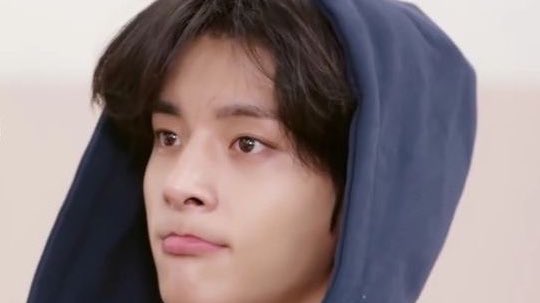 เอาเถอะง้อไม่ทันแล้ววววว