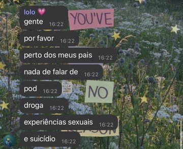 Isso com certeza foi feito por um maconheiro (@coisasmaconhei) on Twitter photo 