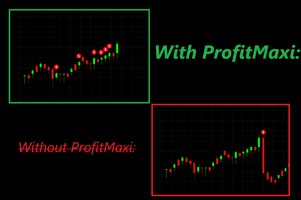 <a href="/stoolpresidente/">Dave Portnoy</a> this is a perfect example of why we made <a href="/jeetbot_ai/">jeetbot</a> 

we created a new market order that autosells ONLY into buy orders @ 1:1 or 1:0.8 so the chart stays bullish &amp; nobody gets dumped on

here is the docs:
docs.jeetbot.ai

i think it would be cool for you to be the first