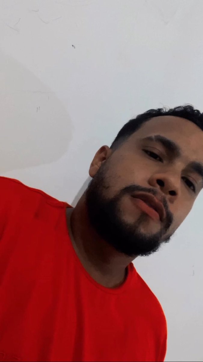 Alex 🅱️ezerra tweet media